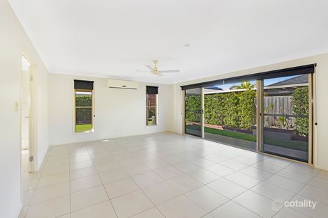 Property photo of 13 Kepplegrove Drive Sippy Downs QLD 4556