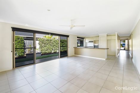 Property photo of 13 Kepplegrove Drive Sippy Downs QLD 4556