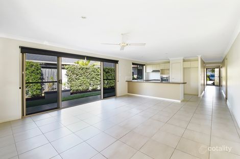 Property photo of 13 Kepplegrove Drive Sippy Downs QLD 4556