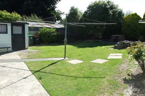 Property photo of 111 Wirraway Street Moe VIC 3825