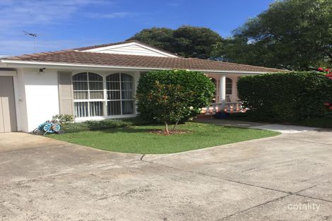 5/42-44 Edward St, Sandringham, VIC 3191