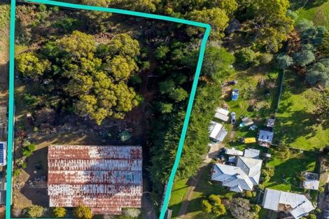 149 Main St, Huonville, TAS 7109