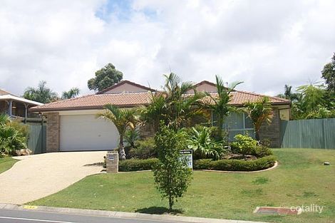 140 Henry Cotton Dr, Parkwood, QLD 4214