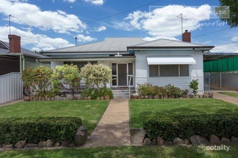 Property photo of 10 Rhoda Avenue Wagga Wagga NSW 2650