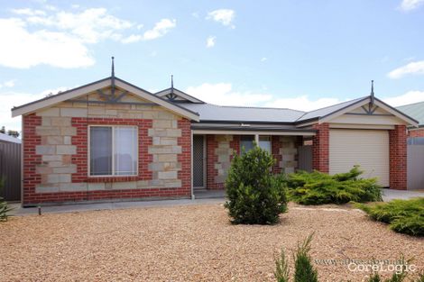 Property photo of 82 Hindmarsh Road Murray Bridge SA 5253