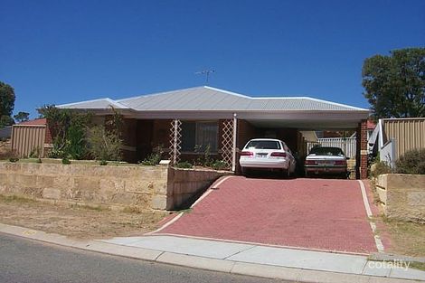 142 Dalrymple Dr, Leda, WA 6170