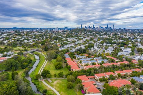 Property photo of 59/106 Jean Street Grange QLD 4051