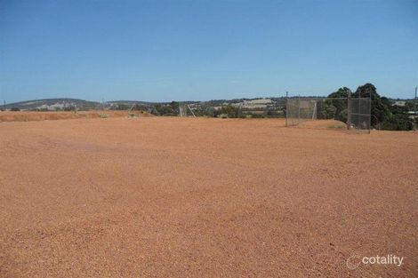 17 Assay Tce, Boddington, WA 6390