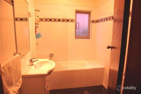 Property photo of 15 Weston Street Revesby NSW 2212