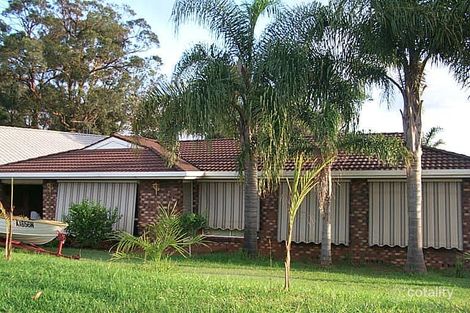7 Grassmere Way, Port Macquarie, NSW 2444