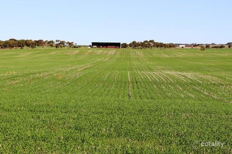 224 Burnlea Rd, Bletchley, SA 5255