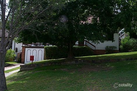 7 Lemana Pl, Kahibah, NSW 2290