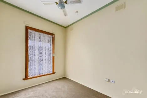 Property photo of 49 Boandik Terrace Mount Gambier SA 5290