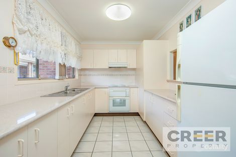 Property photo of 4 Melissa Close Charlestown NSW 2290