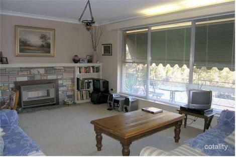 Property photo of 528 Murray Crescent East Albury NSW 2640