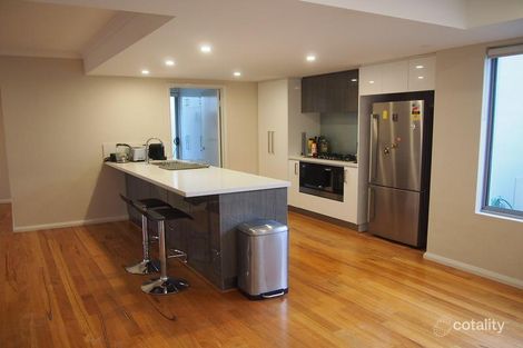 101b Barnes St, Innaloo, WA 6018