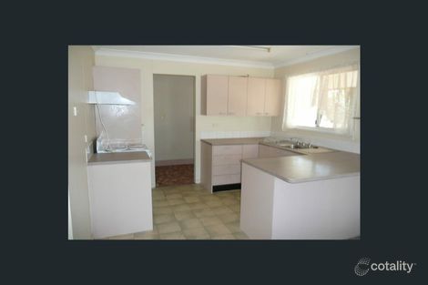 Property photo of 57 Beale Street Oakey QLD 4401