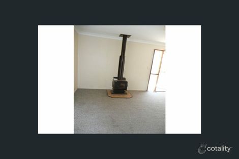 Property photo of 57 Beale Street Oakey QLD 4401