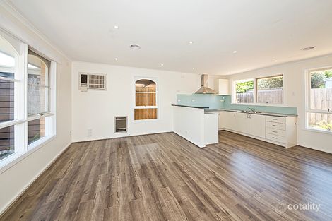 Property photo of 4/156 Lower Dandenong Road Parkdale VIC 3195