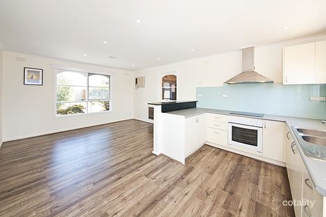 Property photo of 4/156 Lower Dandenong Road Parkdale VIC 3195
