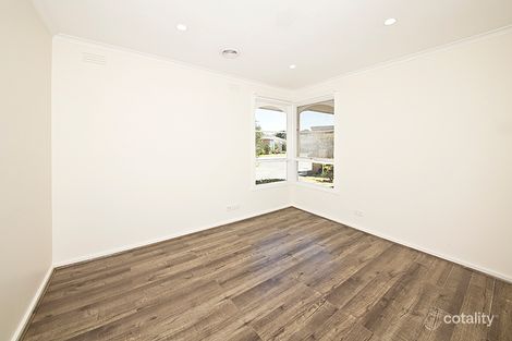 Property photo of 4/156 Lower Dandenong Road Parkdale VIC 3195
