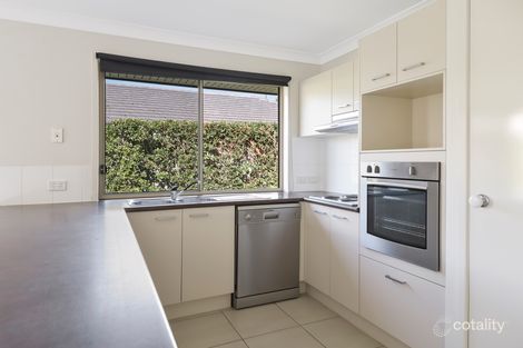 Property photo of 13 Kepplegrove Drive Sippy Downs QLD 4556