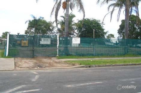 Property photo of 10 Dublin Street Smithfield NSW 2164