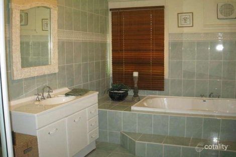 Property photo of 228 Denham Street The Range QLD 4700