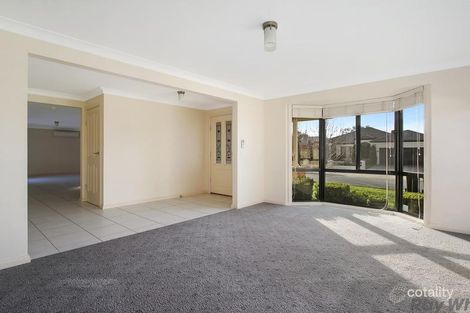 Property photo of 1/4 Herons Court Benalla VIC 3672