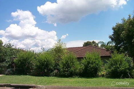 11 Zealand St, Taigum, QLD 4018