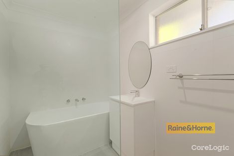 Property photo of 2 Fragar Avenue Wyoming NSW 2250