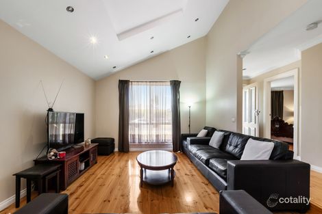 Property photo of 23 Pickworth Drive Mill Park VIC 3082