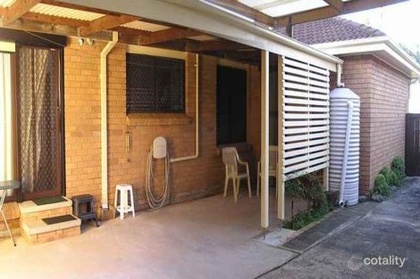 Property photo of 36 Lakeside Drive Kanahooka NSW 2530