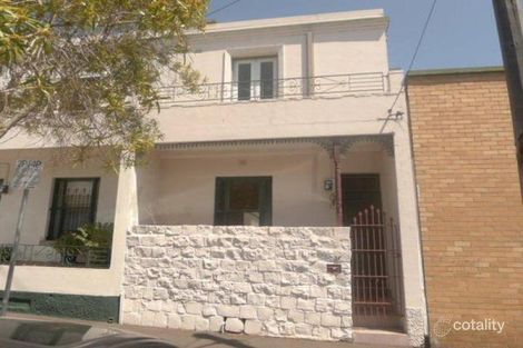 17 Provost St, North Melbourne, VIC 3051