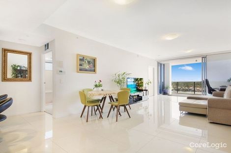 Property photo of 2803/25 East Quay Drive Biggera Waters QLD 4216