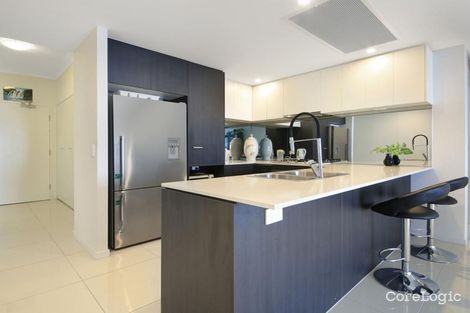 Property photo of 2803/25 East Quay Drive Biggera Waters QLD 4216