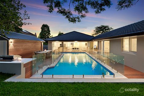 121 Tryon Rd, East Lindfield, NSW 2070