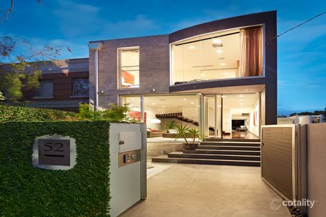 Property photo of 52 Clara Street South Yarra VIC 3141