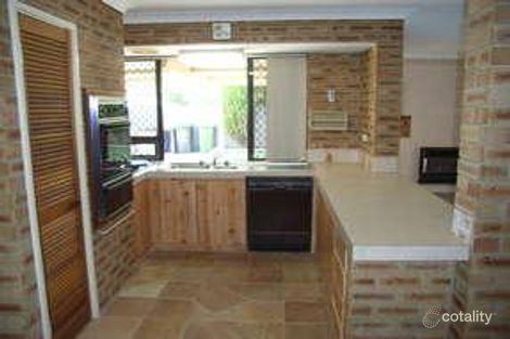 Property photo of 44 Council Avenue Rockingham WA 6168