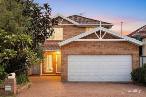 Property photo of 177 Woniora Road South Hurstville NSW 2221
