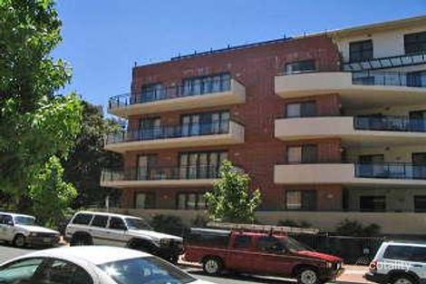 Property photo of 20/21-25 Urunga Parade Miranda NSW 2228