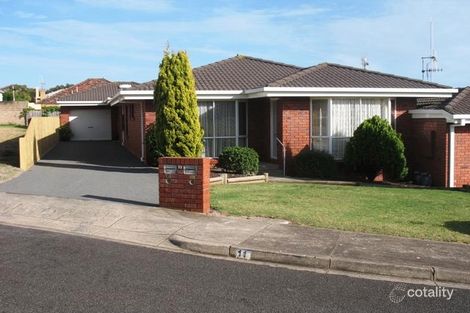 2/11 Harmony Ct, Warrnambool, VIC 3280