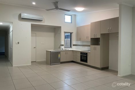 35 Darter St, Oonoonba, QLD 4811