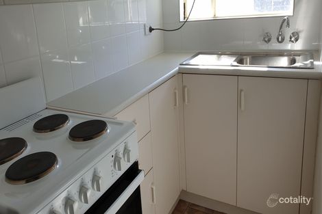 Property photo of 17/99 Digger Street Cairns North QLD 4870