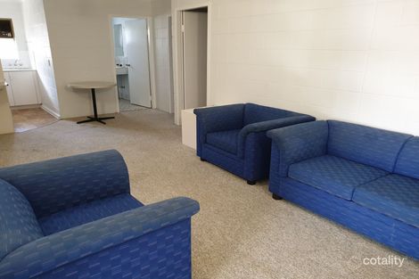 Property photo of 17/99 Digger Street Cairns North QLD 4870