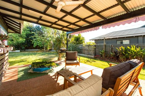 Property photo of 4 Plover Way Djugun WA 6725
