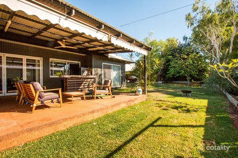 4 Plover Way, Djugun, WA 6725