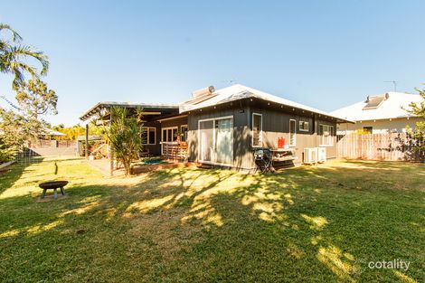 Property photo of 4 Plover Way Djugun WA 6725