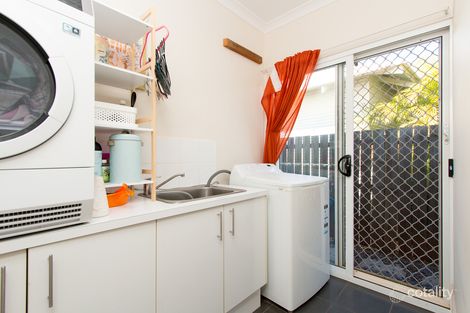 Property photo of 4 Plover Way Djugun WA 6725