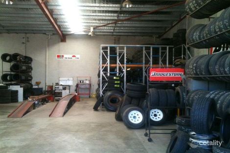 Property photo of 5/1 Jade Street Maddington WA 6109